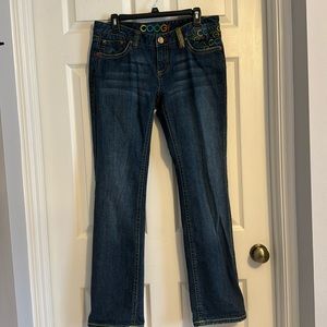 COOGI Jeans